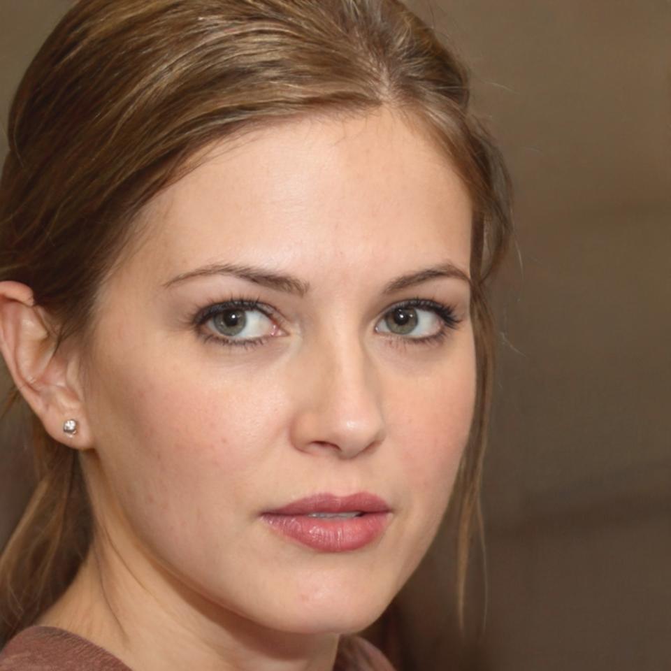 Satisfied client testimonial